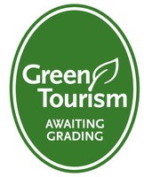 Green Tourism.